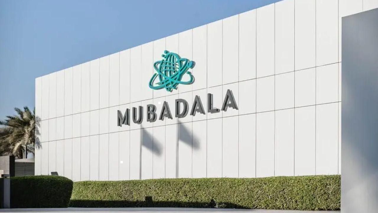 Anaconda Gets $150M Funding, Mubadala Joins Investors
