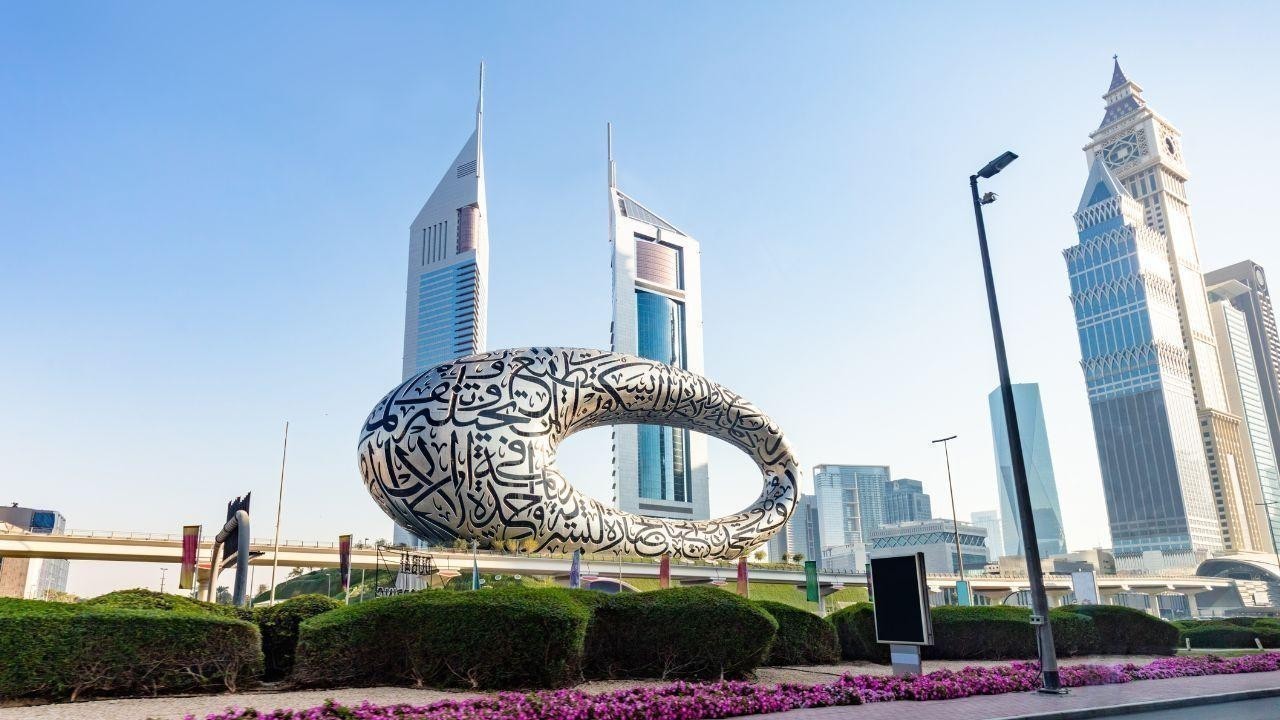 Mbank and Al Fardan Exchange Partner to Make Banking Easier in the UAE