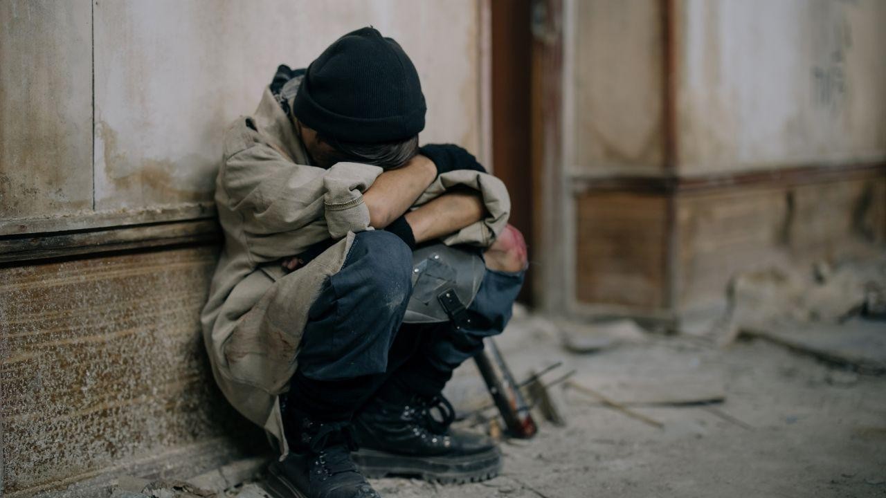 Hope in Healing: Inspiring Stories of Overcoming Mental Struggles