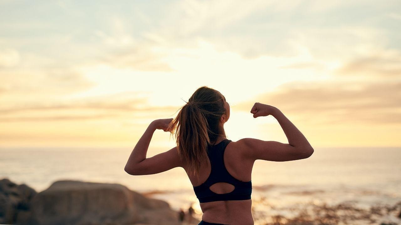 Wellness Habits of the World’s Happiest People