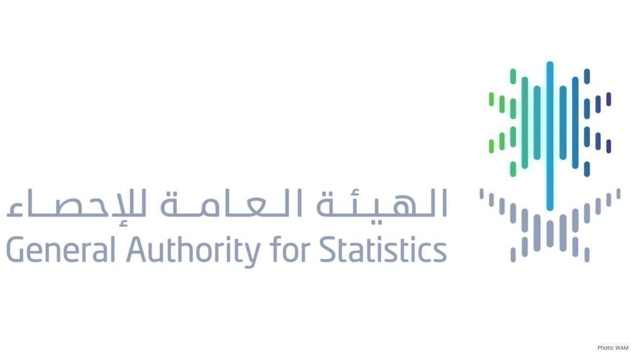 Saudi Arabia Inflation Stable at 2.1% in July 2025: Monthly Report