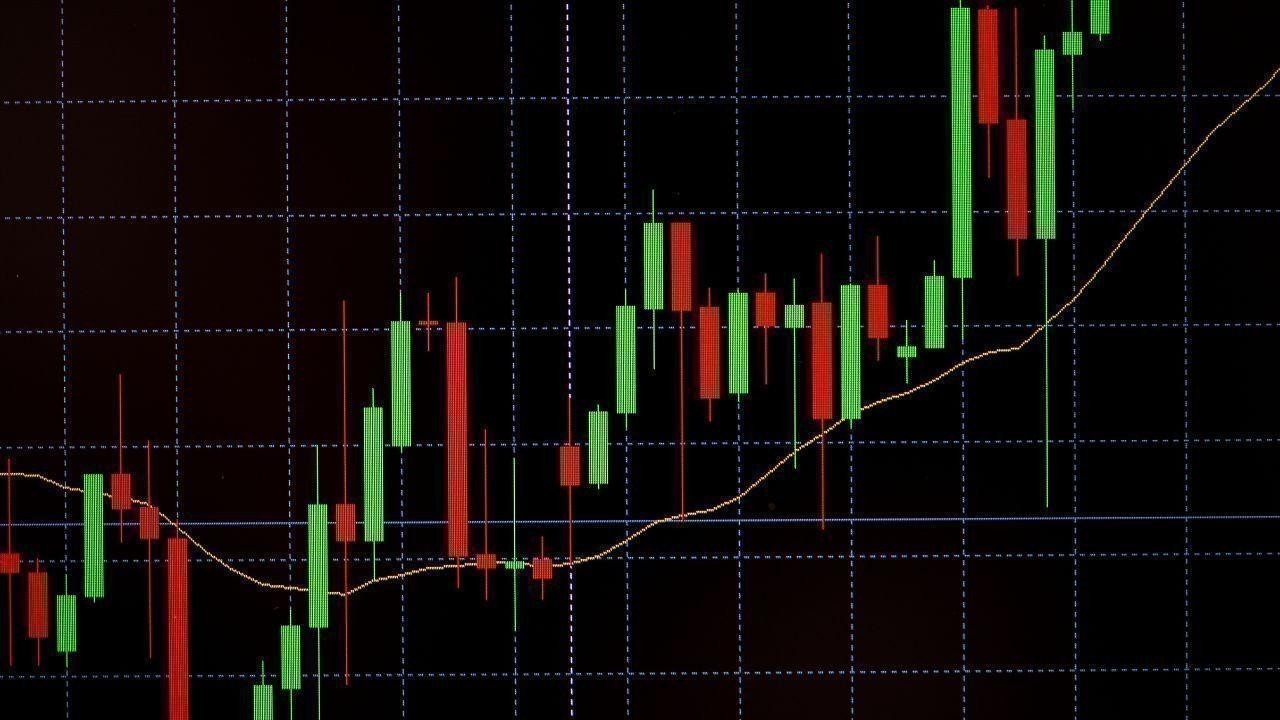 India Falls from Top to Least Favoured Asian Market