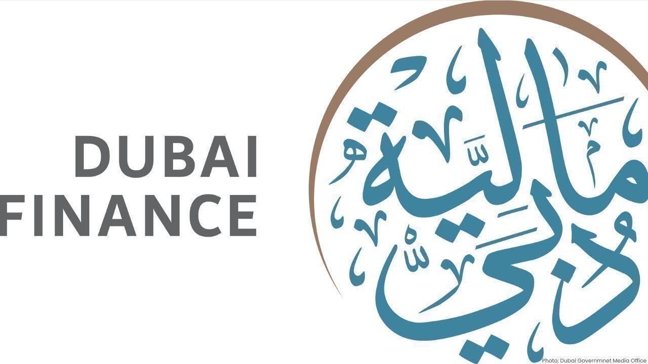 Dubai SSC Achieves AED66 Million Savings for Government 2024