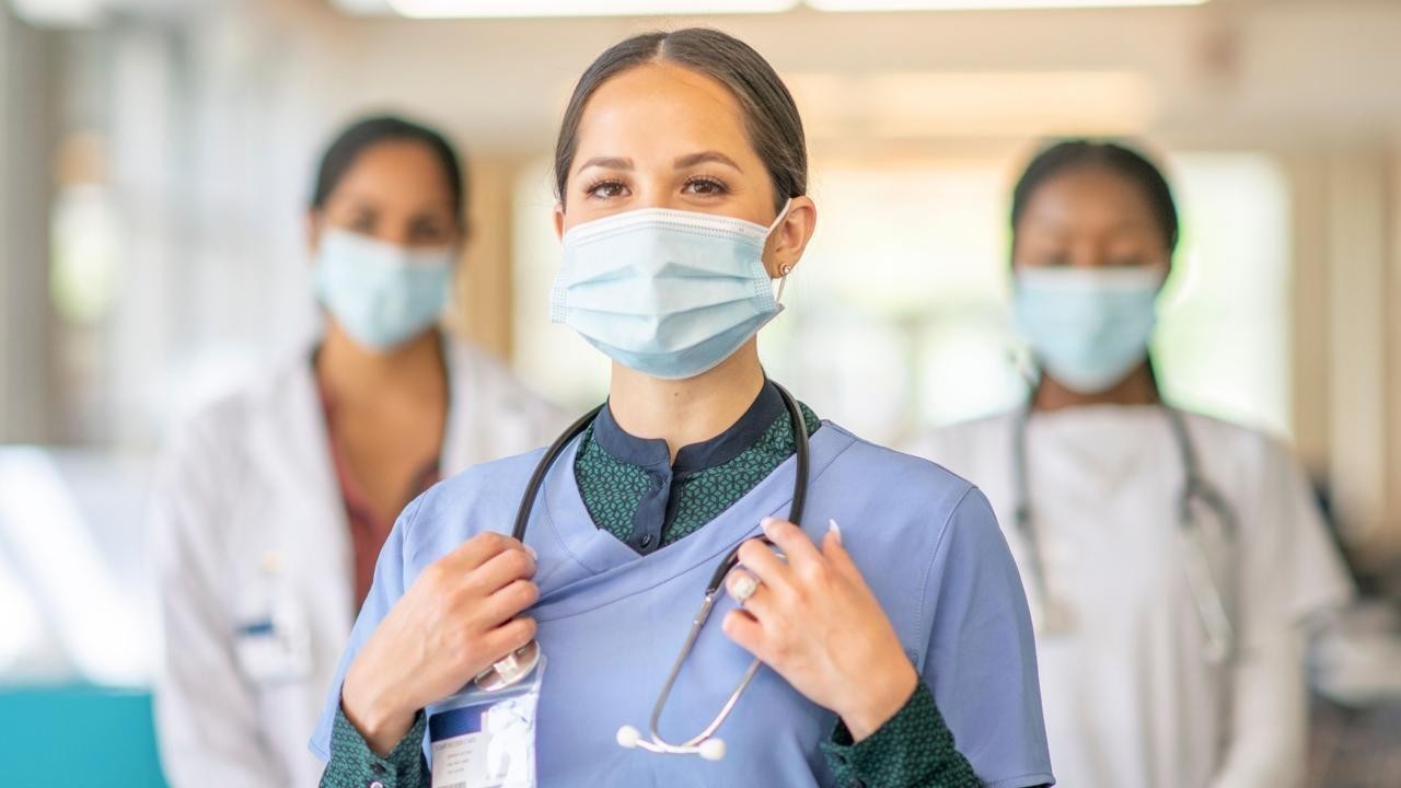 Telemedicine: Changing the Way People Get Healthcare