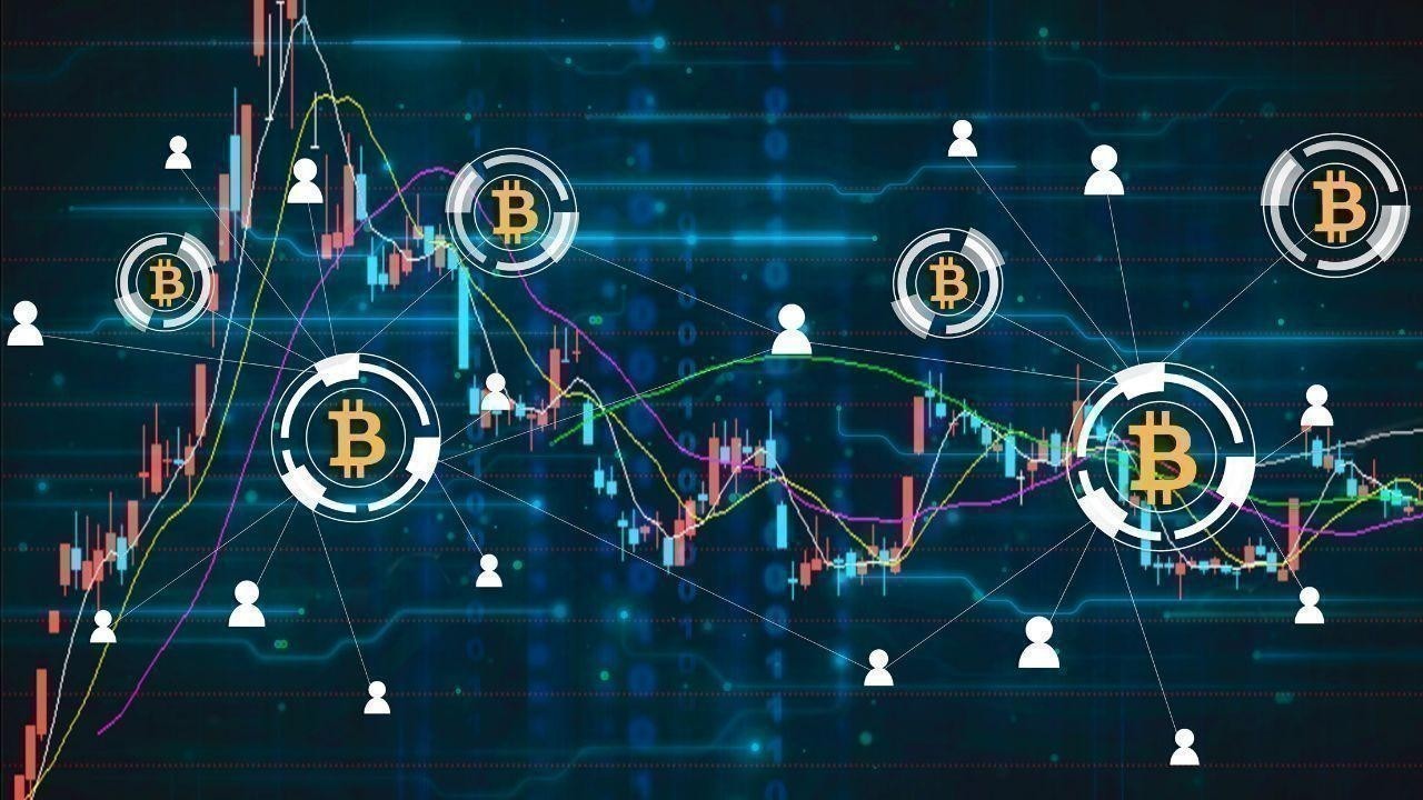 South Korea Halts New Crypto Lending Amid Rising Risks