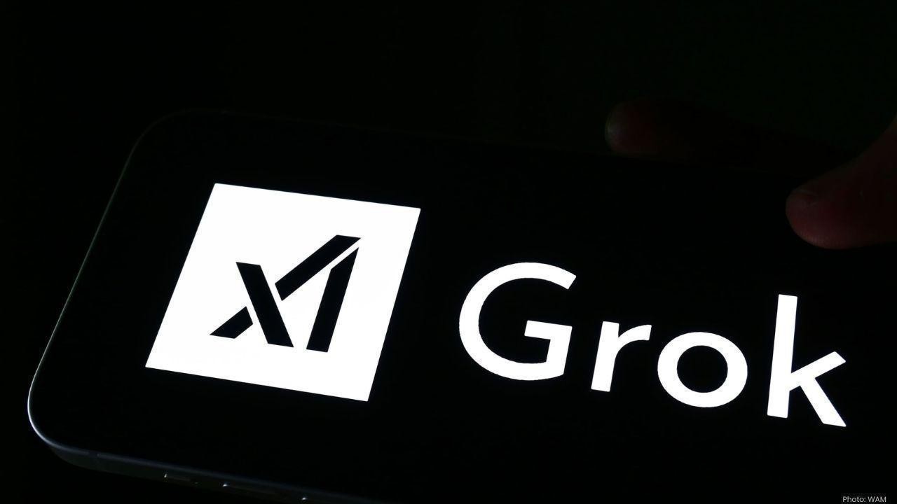 Elon Musk’s xAI Open-Sources Grok 2.5, Grok 3 Coming Soon