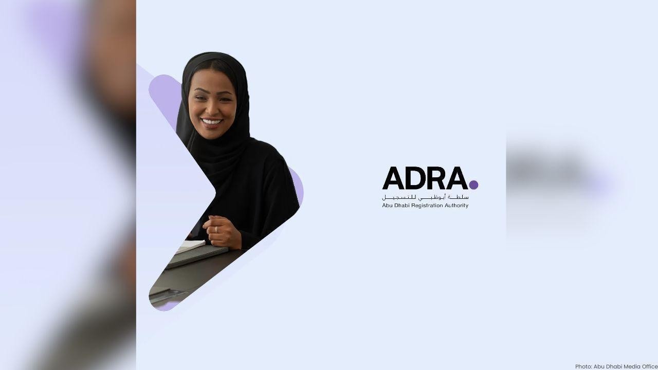 Abu Dhabi issues 5,930 new licences to Emirati women