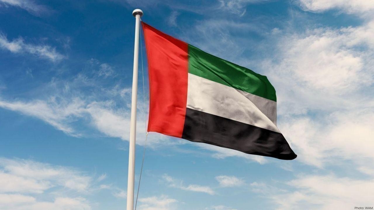UAE Offers Condolences to India After Himalayan Rain Tragedy