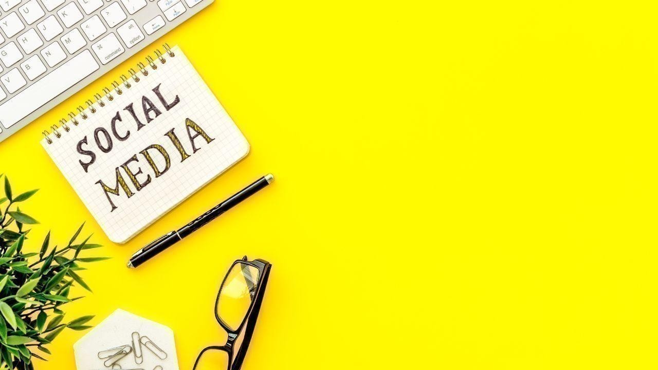 Social Media and Society: Connection or Contagion?
