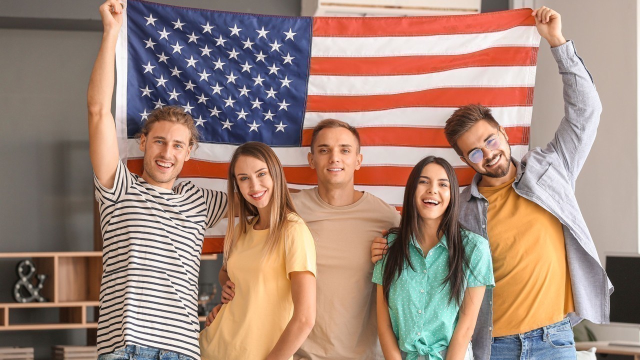Were Americans Ever Really Healthy? A Look at the Truth About the Nation’s Past Health