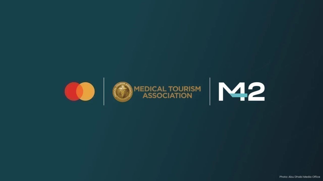 UAE Hospitals Go Global with M42, MTA & Mastercard Tie-Up