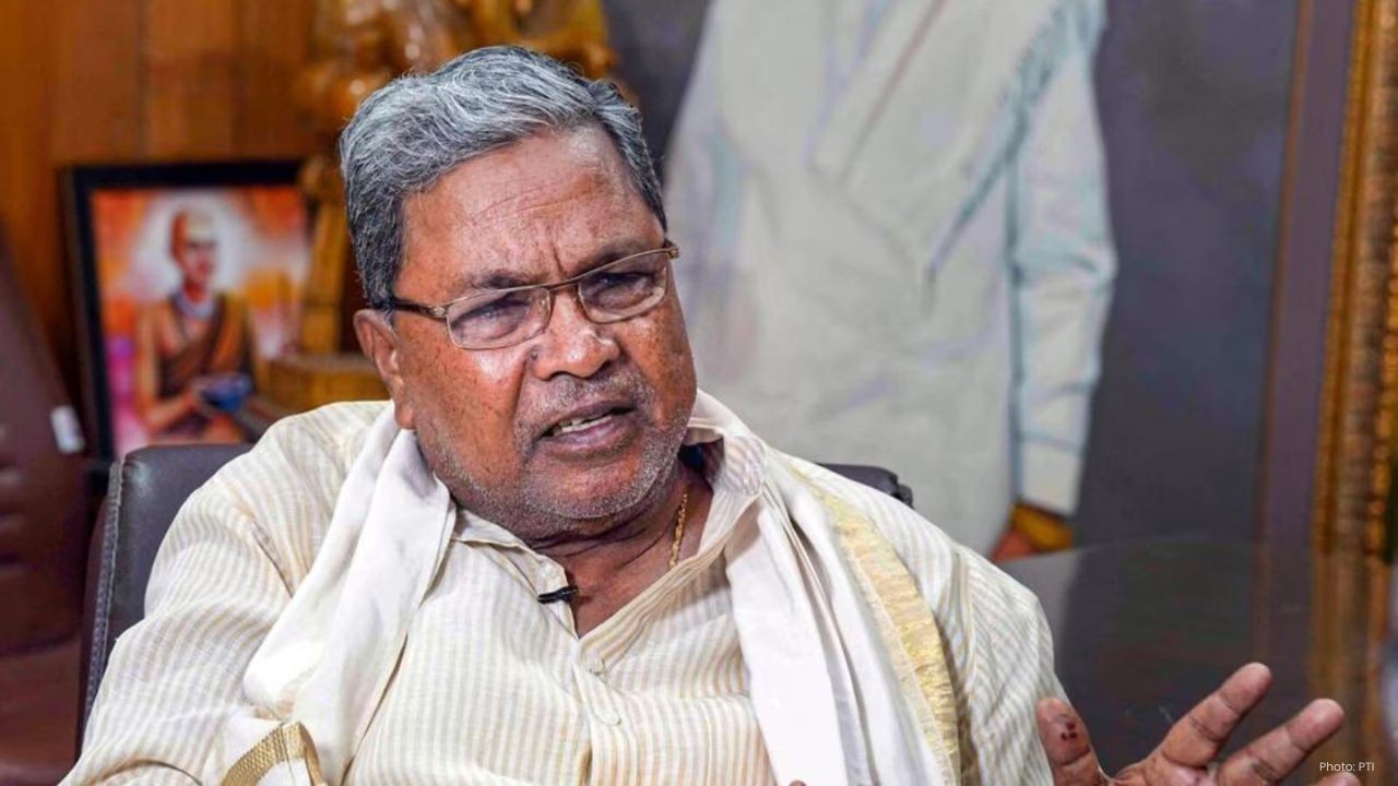 Karnataka Schools Closed Amid Extended Statewide Caste Survey