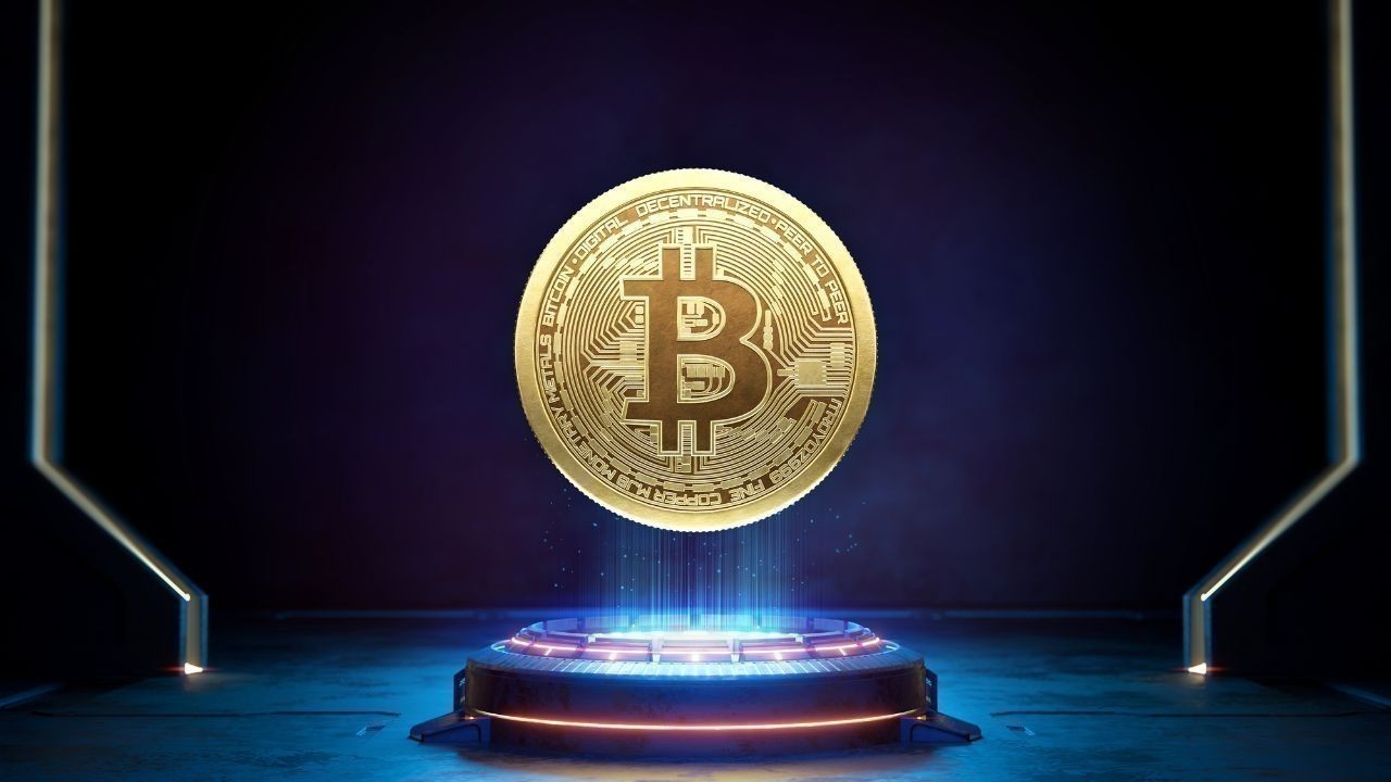 Understanding Bitcoin Hype and the FOMO Effect