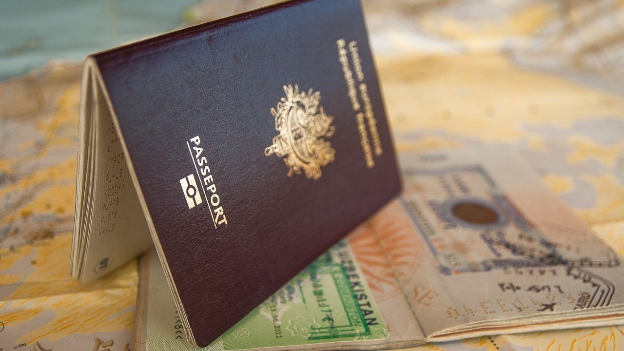 UAE Launches Emergency Support Package for Golden Visa Holders