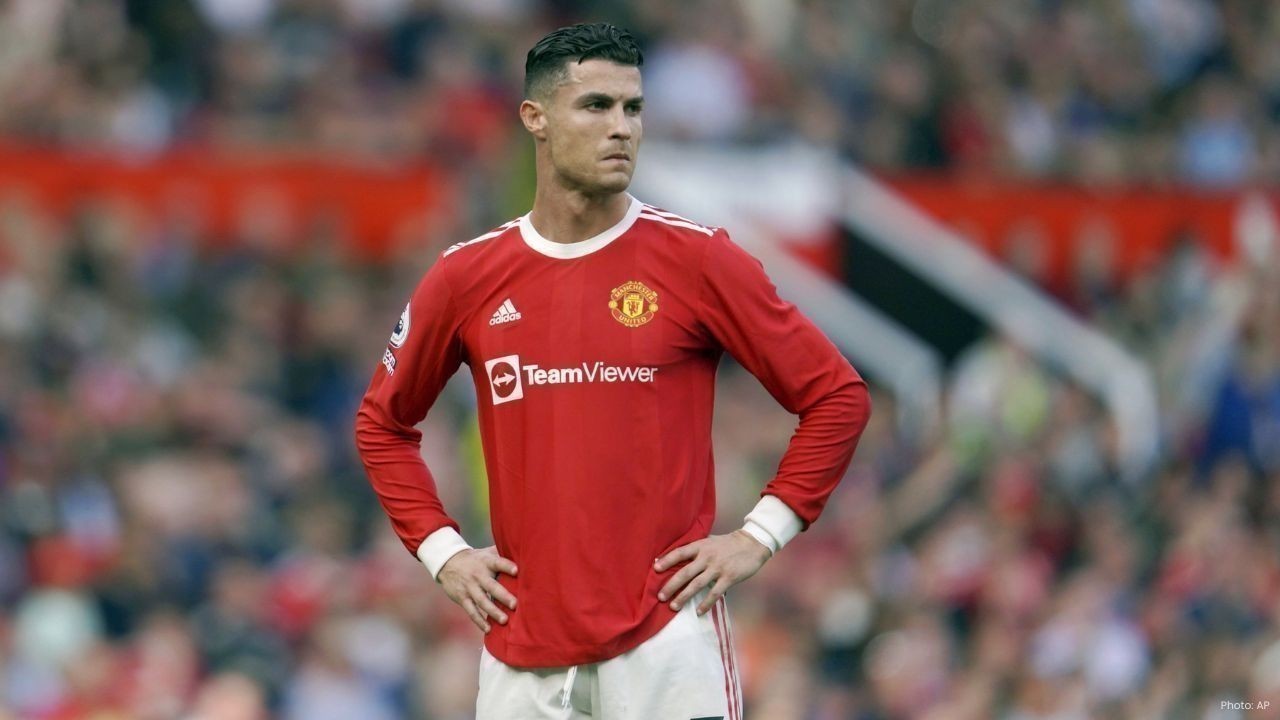 Ronaldo Breaks Record but Portugal Draws with Hungary