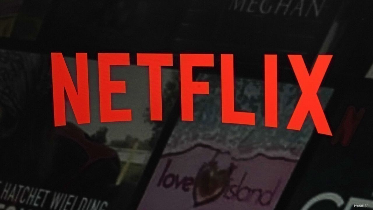 Netflix to Stream Spotify’s Top Video Podcasts in 2026