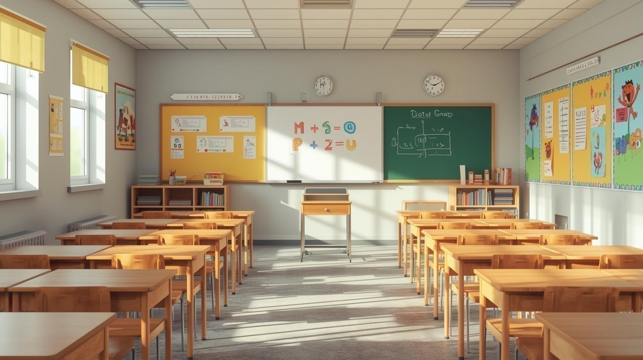 Indian Schools in UAE Declare Four-Day Diwali Holiday for Students
