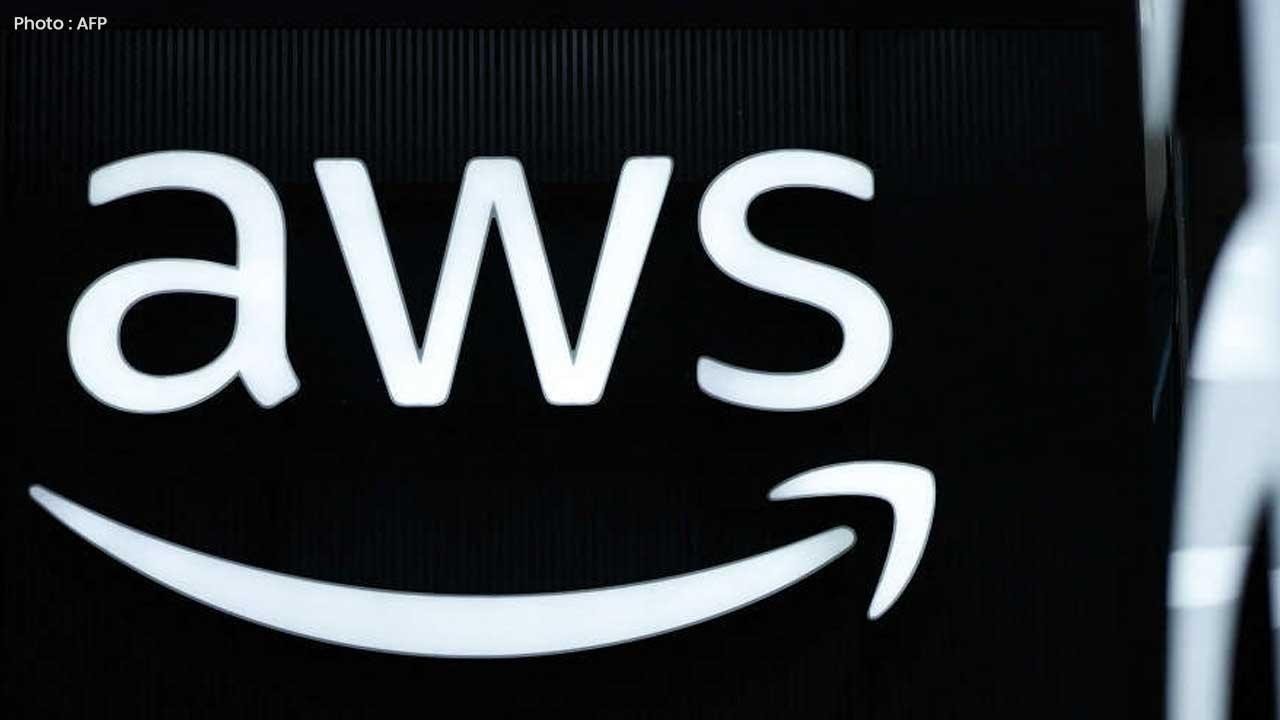 AWS Outage Disrupts Global Services, Operations Return to Normal