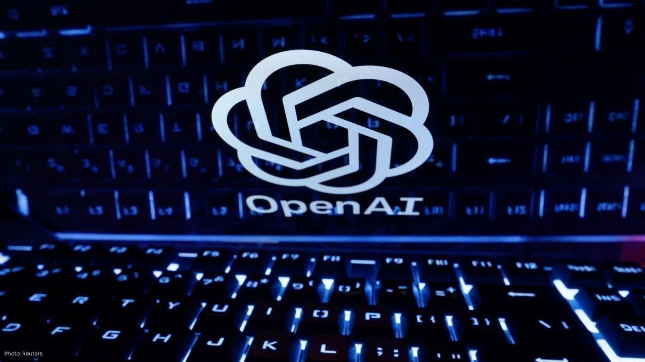 OpenAI Acquires Sky to Bring ChatGPT Directly to Mac Desktops