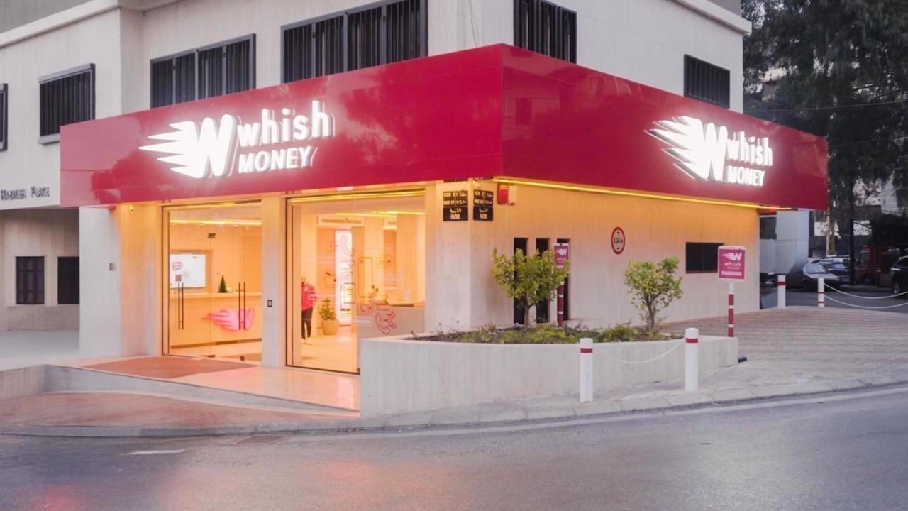 Whish Money Secures Canadian Licenses for Global Growth