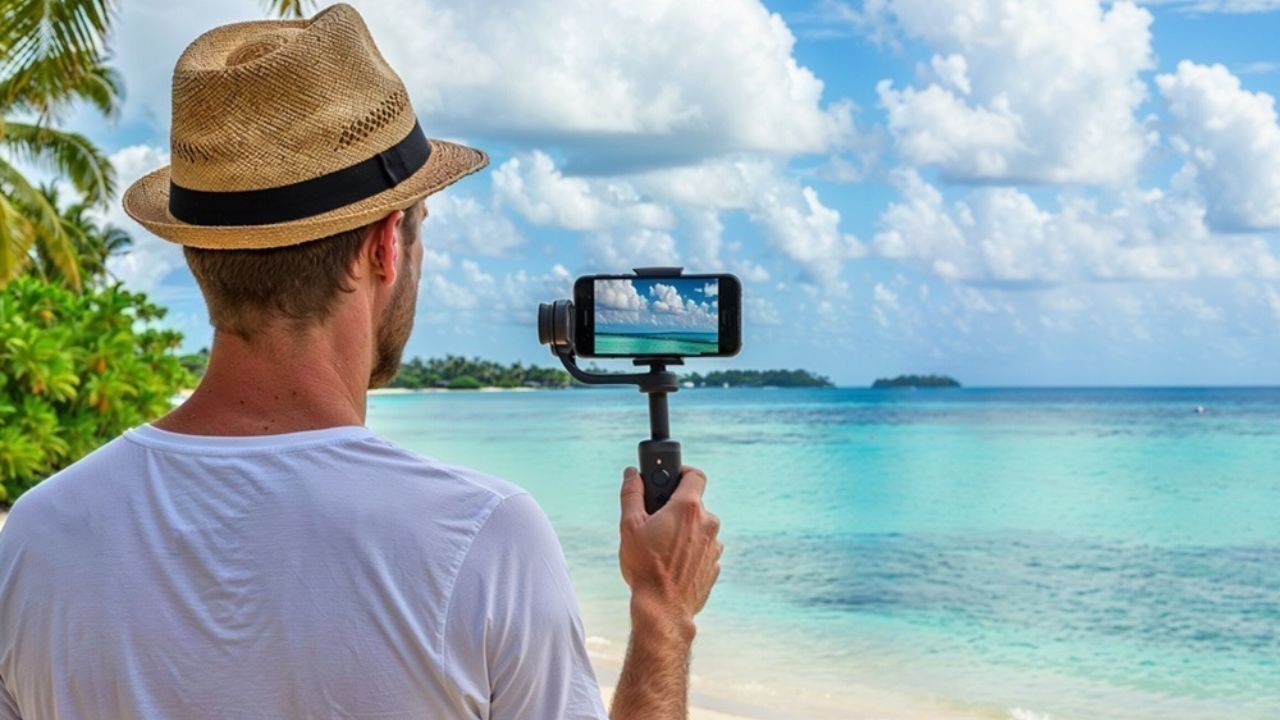 DAMAC Launches Global Search for Ultimate Islander
