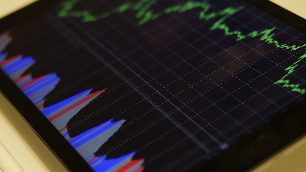 Indian Markets Poised for Strong Start as Global Cues Shine