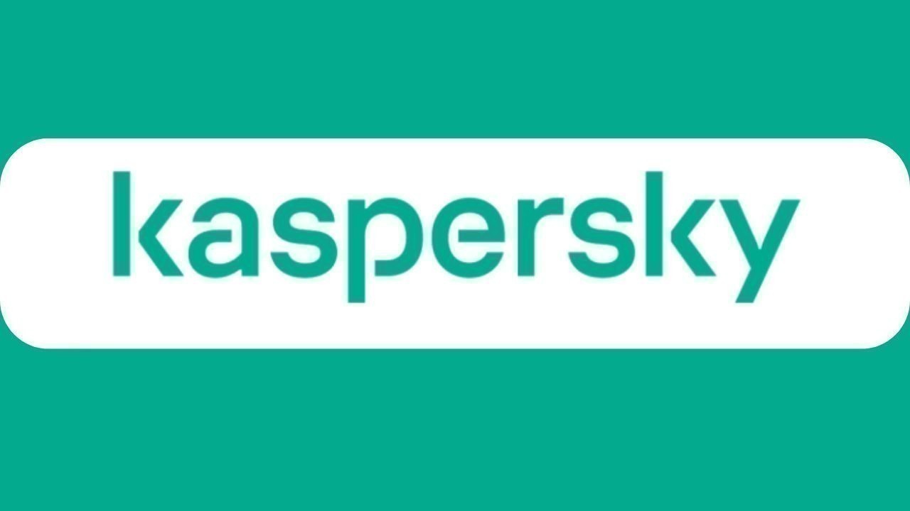 Kaspersky Uncovers Major Flaws in Connected Car Systems