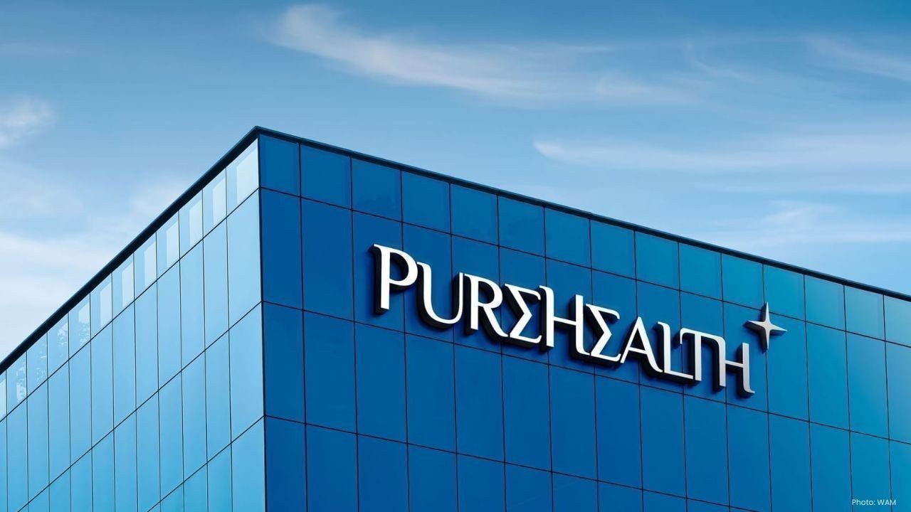 PureHealth Achieves Record Growth, Acquires HHG