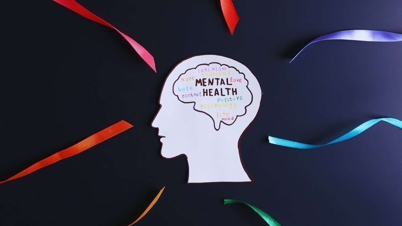 Mental Fitness: Brain‑Health Routines for Today and Tomorrow