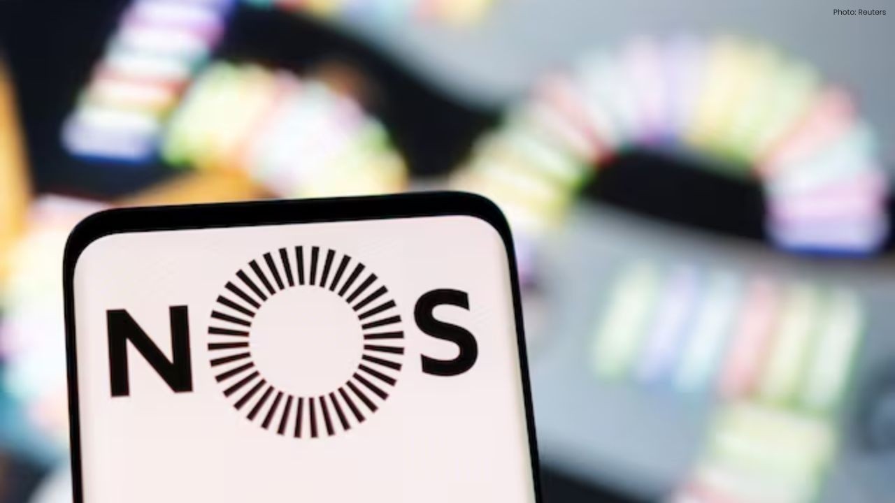 Portugal Invests €4.2B in 5G, Fibre, and AI Infrastructure