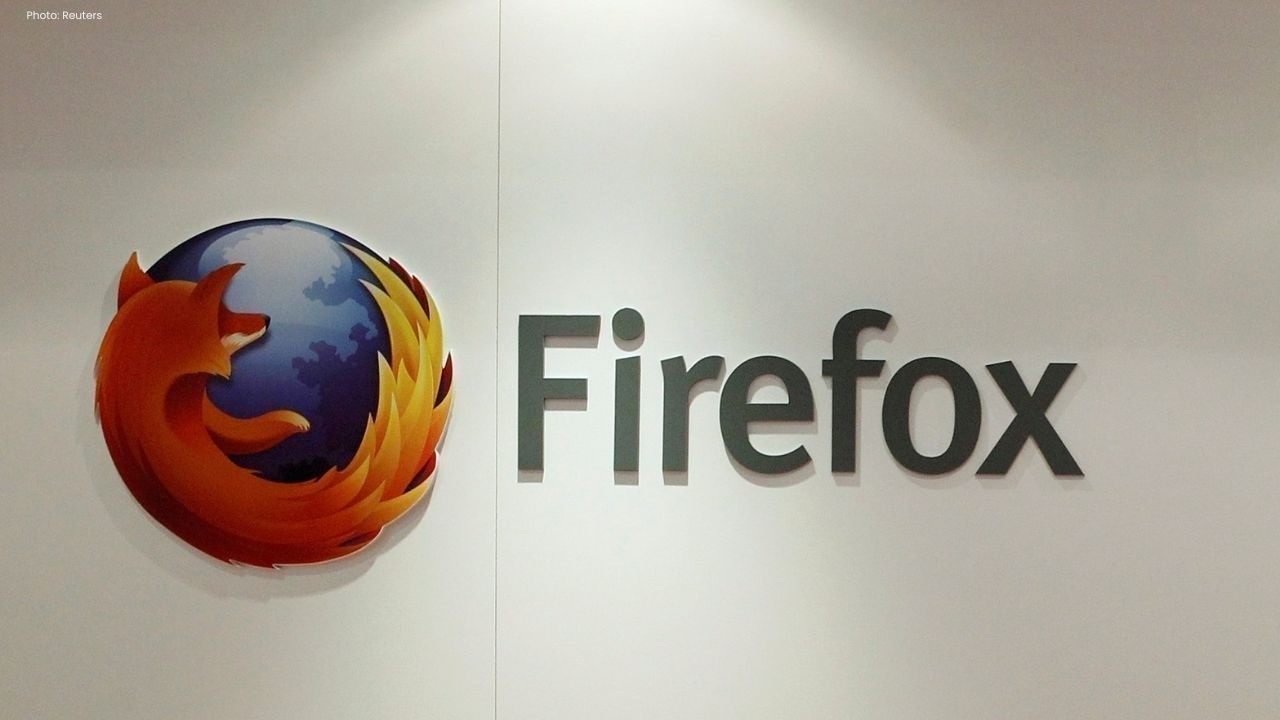 Firefox Unveils AI Window: Optional AI Experience for Users