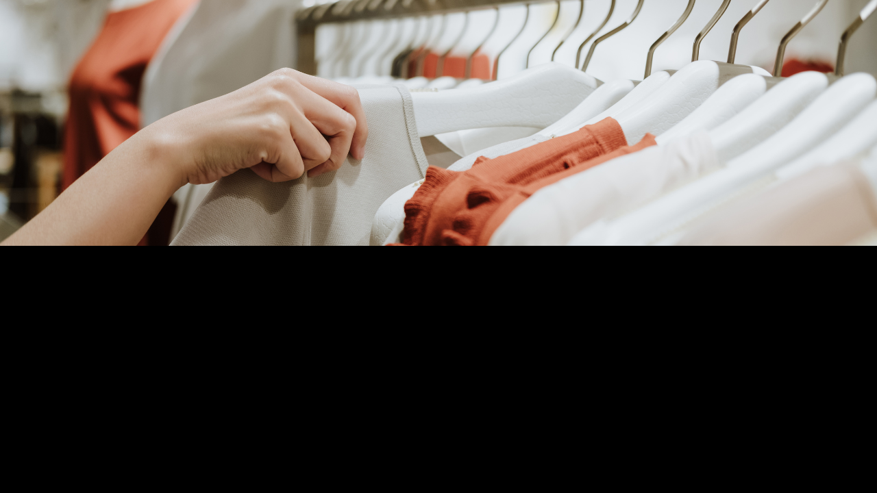 Your Personal Style Finder: Discover What Defines You
