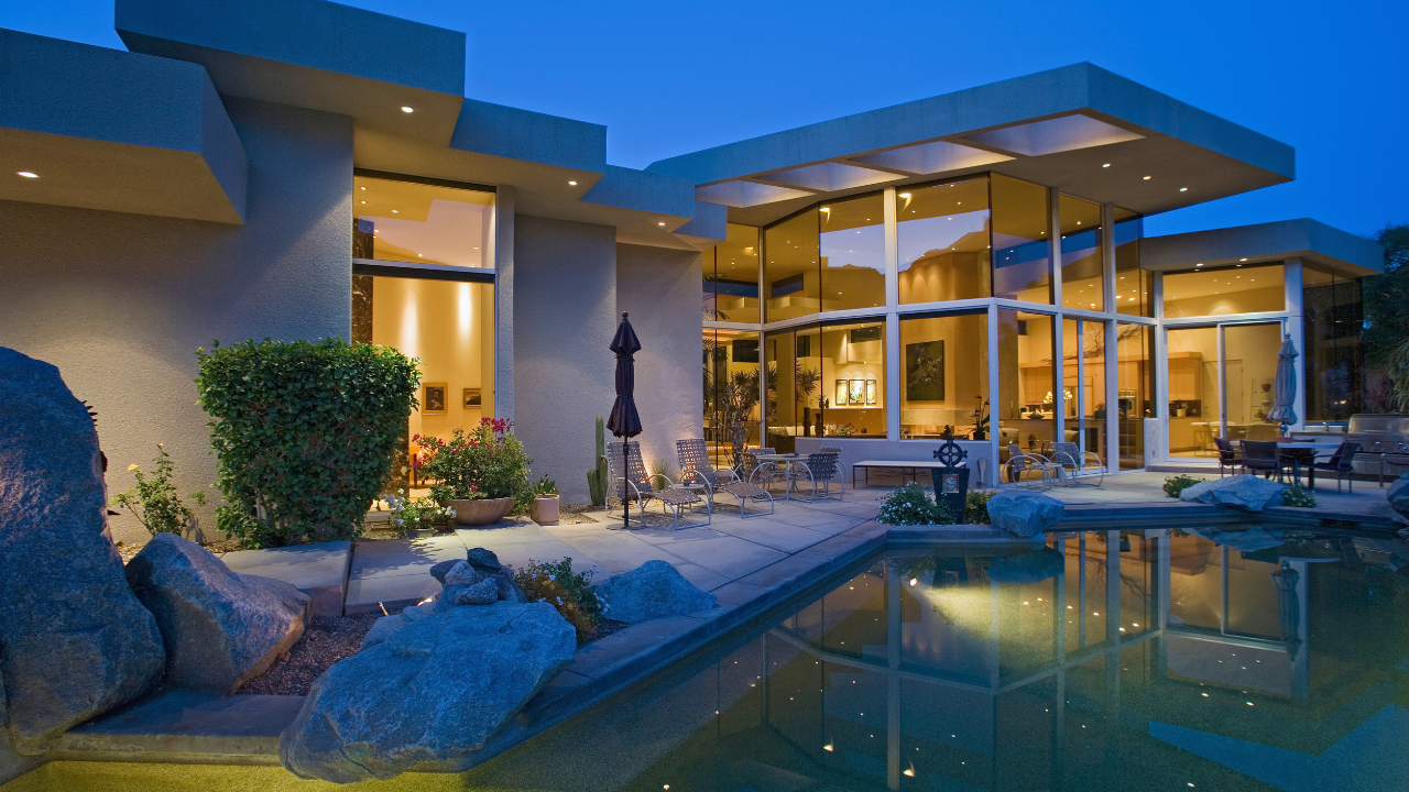 How to Invest in Real Estate in the UAE: A Complete Beginner’s Guide