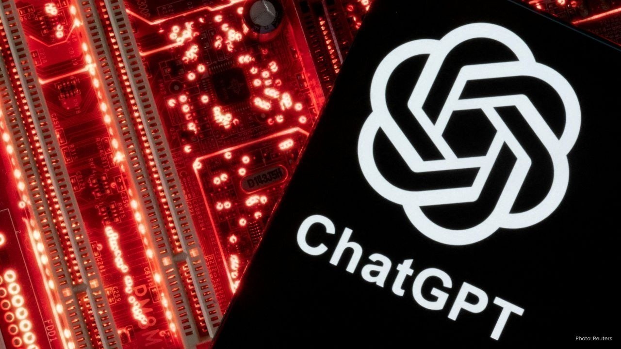 OpenAI Launches ChatGPT for Teachers, Revolutionizing Classrooms