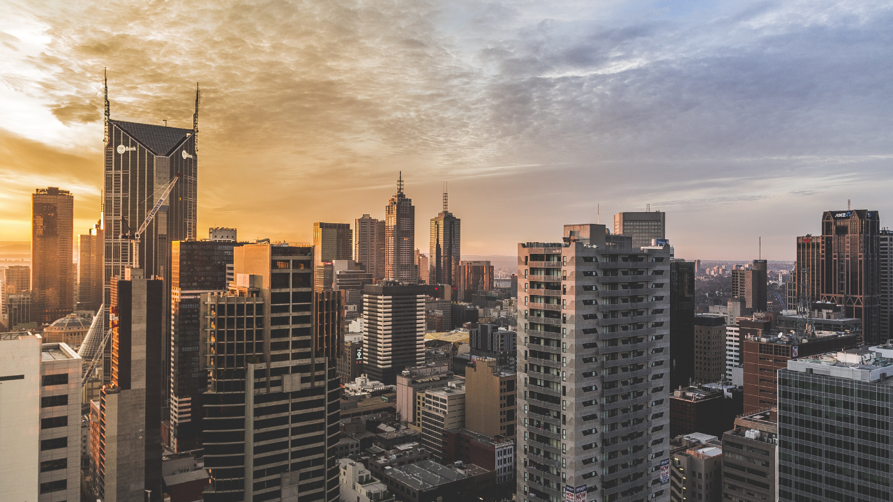 Top Leadership Skills for Business Success in the Middle East | Leadership Guide