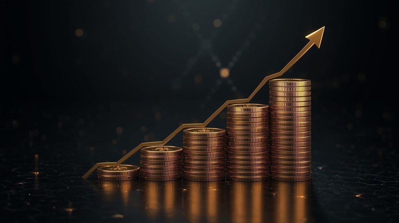 Top Low-Risk Investment Choices for New Investors This Year