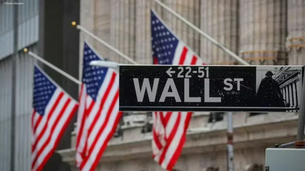 SWB Set to Go Public in $8.1B SPAC Deal With Soulpower