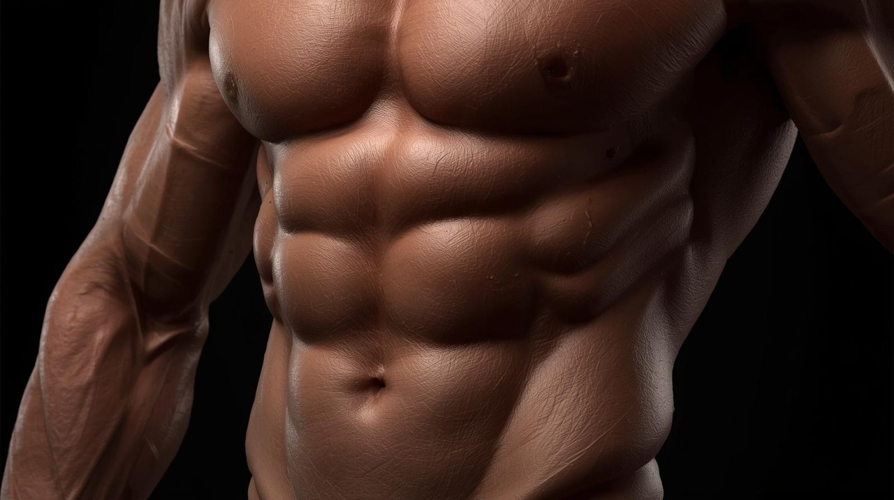 Why Your Abs Don’t Show Even If You Exercise: The Real Reasons