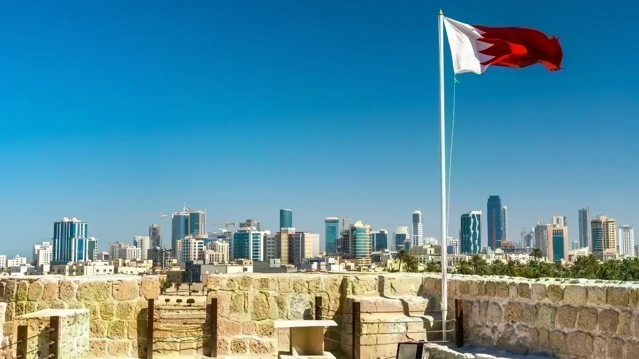 Bahrain Slashes Golden Residency Fees for Foreign Nationals