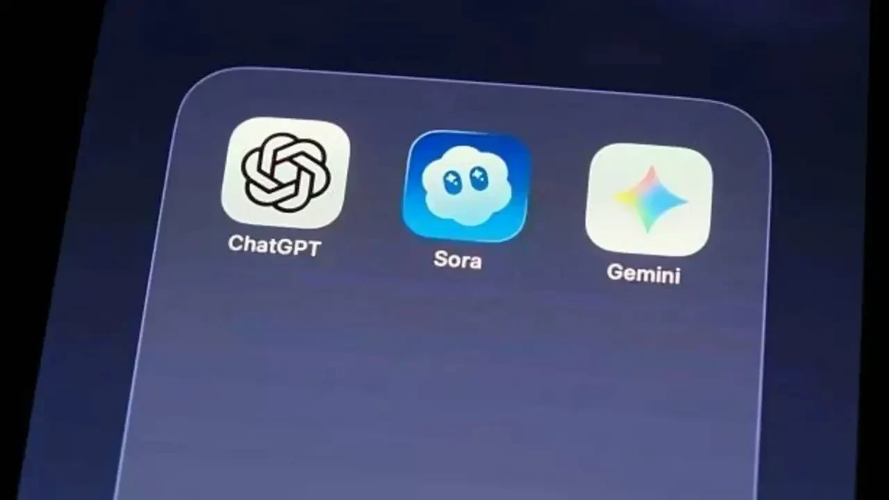 The Future of AI: How Technologies Like 'Garlic' Are Transforming Our Digital Interactions