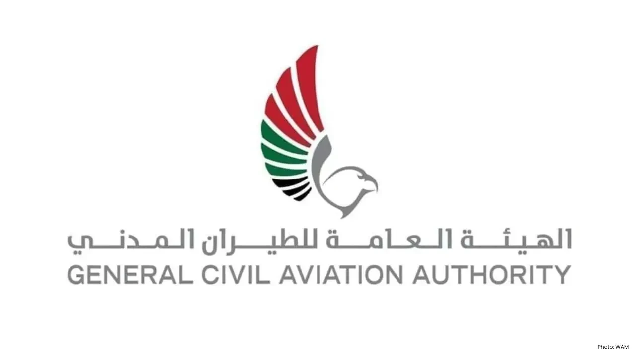UAE to Host New GCC Civil Aviation Authority