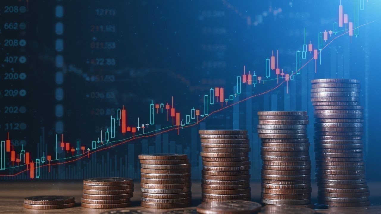 Binance Gains ADGM License, Boosting Global Crypto Legitimacy