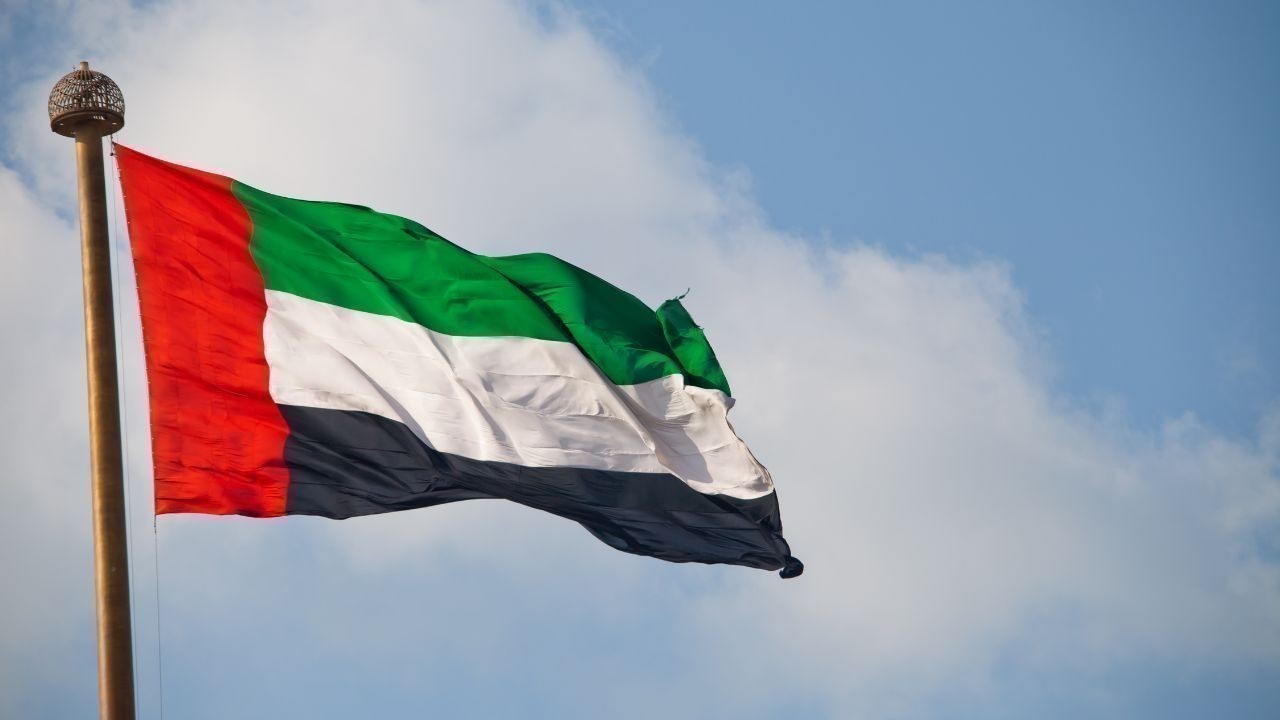 Yemen Tensions Rise as UAE-Backed STC Seizes Key South Areas