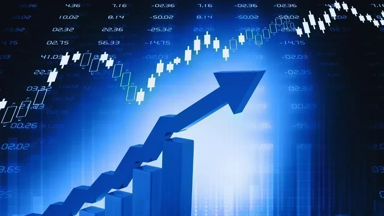 Market Watch for December 10: Focus on Swiggy, Tata Power, Zydus