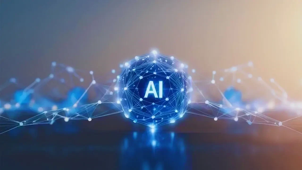 Transformative AI Insights: 2026 Predictions and Challenges Ahead
