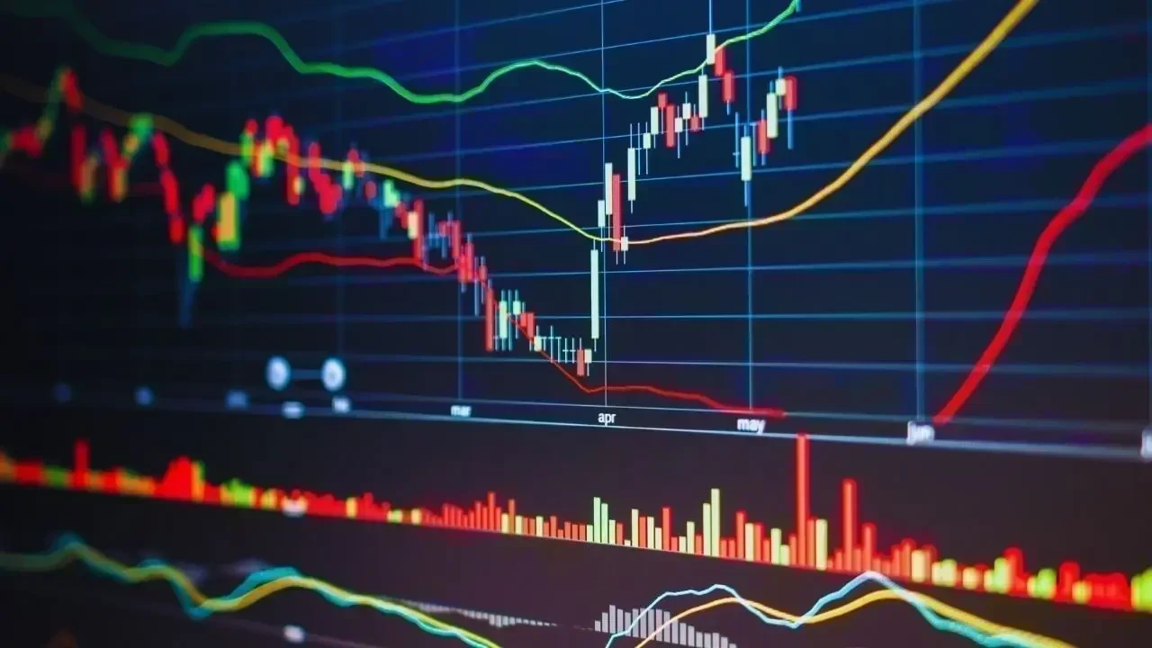 Market Movers Today: Tata Steel, Adani, SBI, Cipla Headline Key Shares