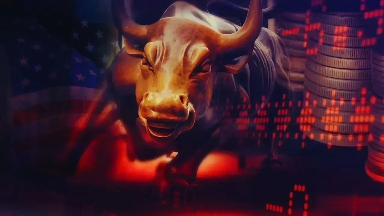 Dalal Street Sees a Surge: Sensex Gains 330 Points as Nifty Robust Above 26,250