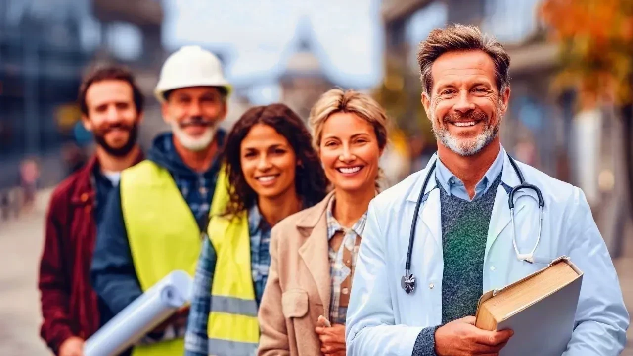 Future Job Market: Key Career Areas Expected to Grow by 2026