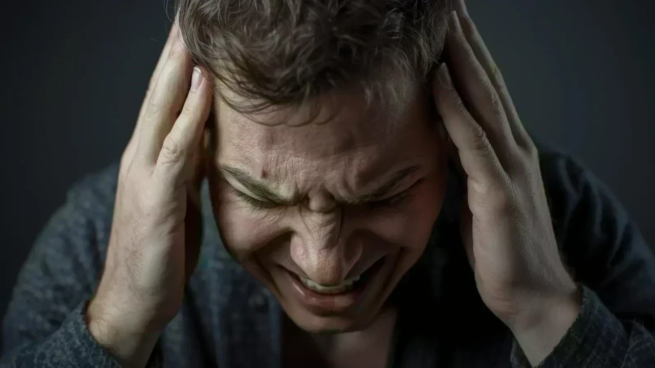 Why You Get Frequent Headaches Without Any Medical Issue