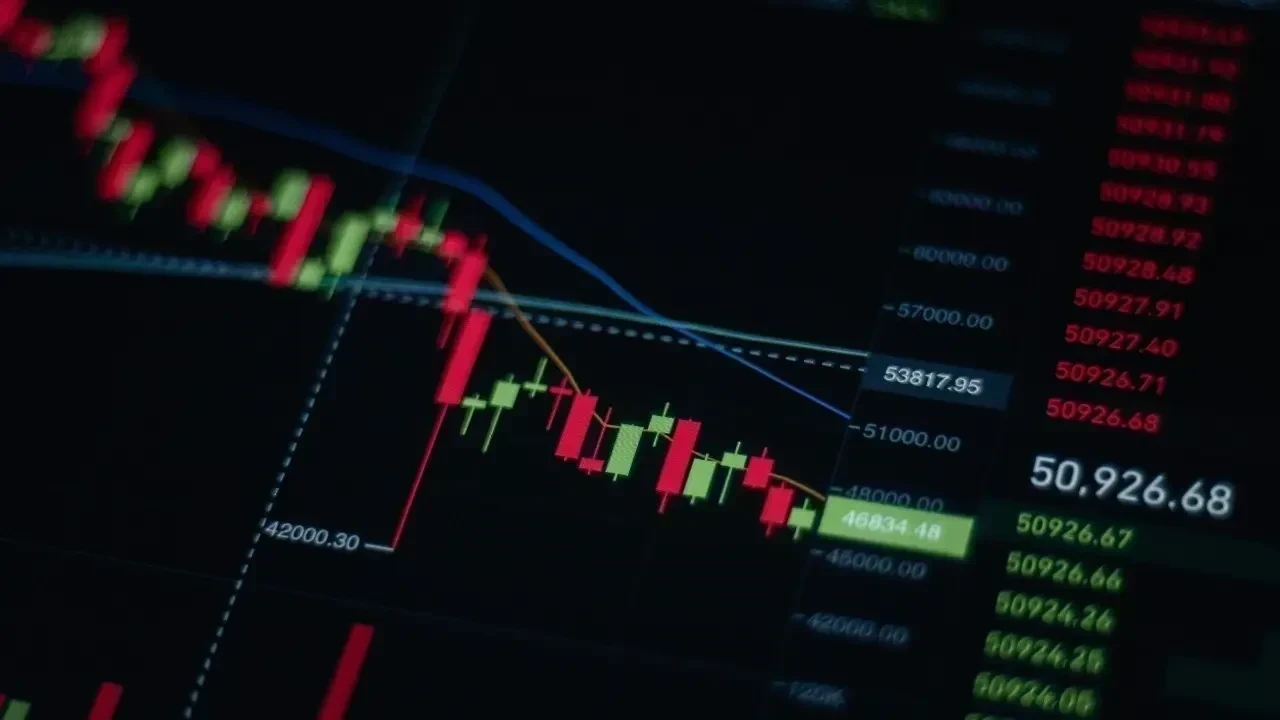 Positive Signals for Indian Markets: GIFT Nifty Suggests Upbeat Opening